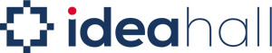 IdeaHall_Logos-03 (1)